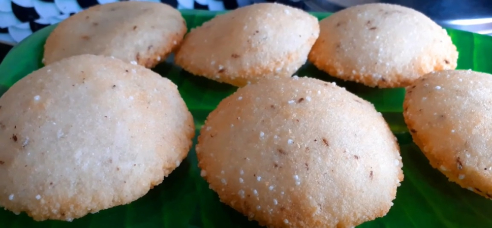 rice-flour-vada-vrata